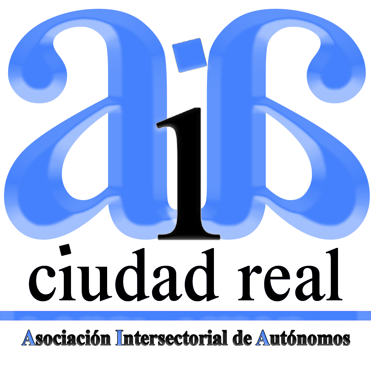 Logo AIA